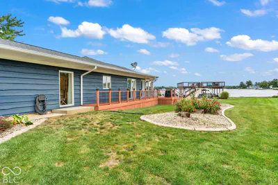 140 Patriots Landing, Fillmore - 34
