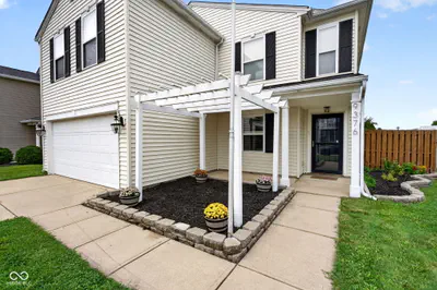 9376 Constellation Drive, Pendleton - 4