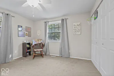 1652 74th Place, Indianapolis - 19