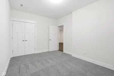 2026 Talbott Street, Indianapolis - 40