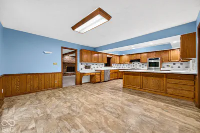 3441 Eden Hollow Place, Carmel - 21