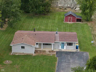 16122 Southeastern Parkway, Fortville - 25