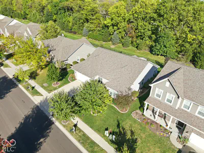 15774 Hargray Drive, Noblesville - 44
