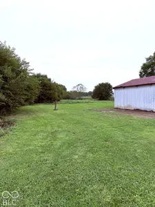 3449 County Road 100, New Castle - 5