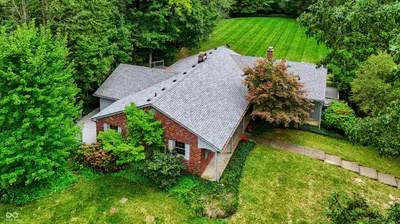 4303 E County Road 150 N, Avon - 45