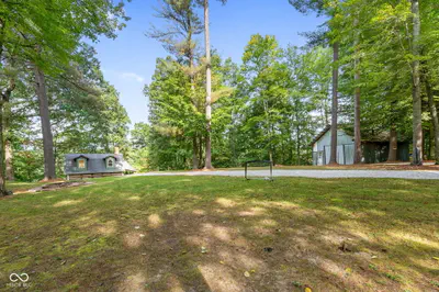4060 Middle Patton Park Road, Martinsville - 2