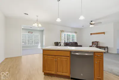 1300 Country Creek Cir, Shelbyville - 10