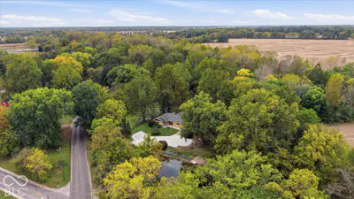 17212 Little Eagle Creek Avenue, Westfield - 36