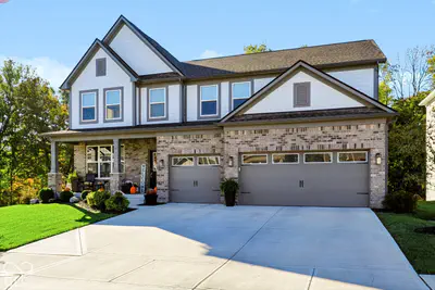 3649 Roland Drive, Danville - 2