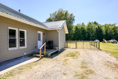 407 Moore Street, Crothersville - 6