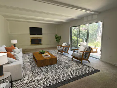 7440 Radburn, Indianapolis - 10