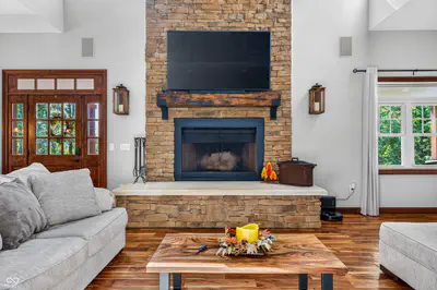 2265 Skyline Drive, Nashville - 59