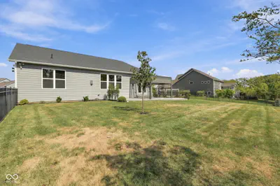 12881 Deer Bank Road, Fishers - 54