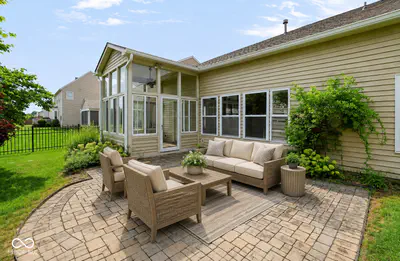 438 Marengo Trail, Westfield - 49