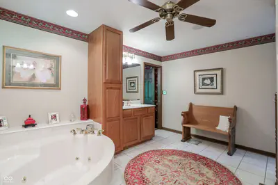 7592 Poplar Point Drive, Trafalgar - 26