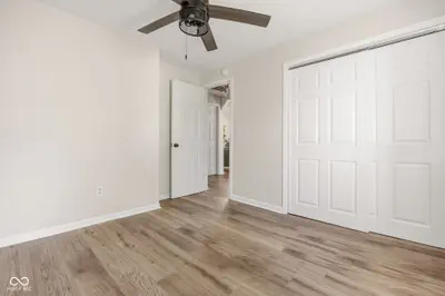 406 2nd Street, Sheridan - 19