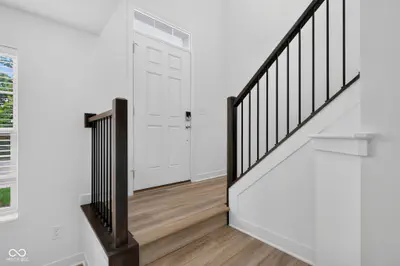 13823 Gatsby Drive, Fishers - 6