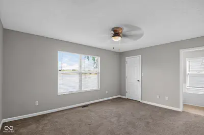 4755 Sheehan Place, Indianapolis - 11