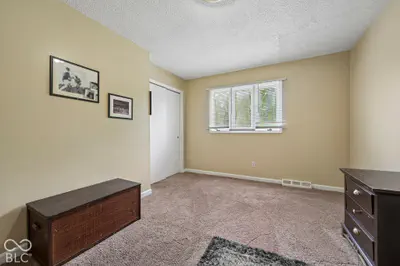 3715 Chadwick Drive, Carmel - 27