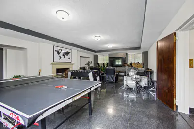 4601 Legacy Drive, Muncie - 88