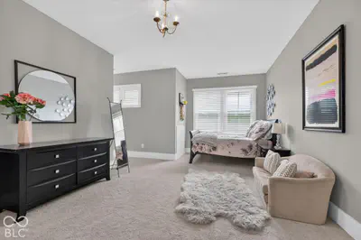 685 Old Ashbury Road, Westfield - 36