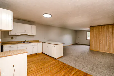 5880 Mason Court, Martinsville - 31