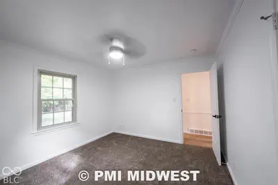 6446 Tuxedo Street, Indianapolis - 24