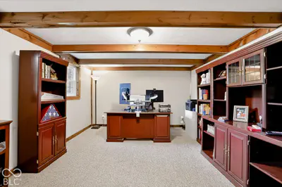 5556 Meckes Lane, Indianapolis - 18