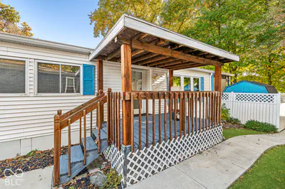 34 Blue Water Drive, Cicero - 49