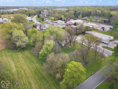 1610 Highway 64, Ramsey - 54