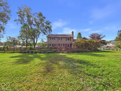 1808 Westwood, Anderson - 5