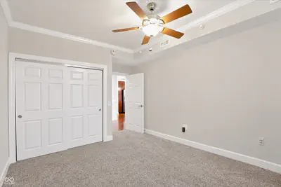 20971 Shoreline Court, Noblesville - 33