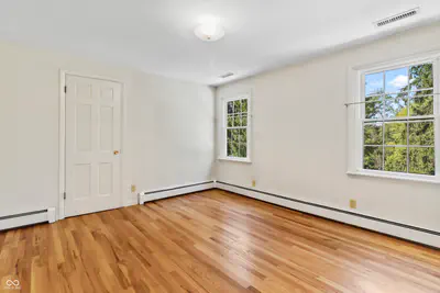 2903 800, Waldron - 53