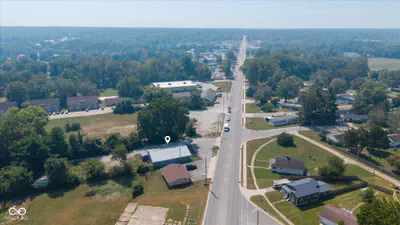 2323 Lafayette Avenue, Terre Haute - 28