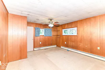 4084 600 Road, Greenfield - 20
