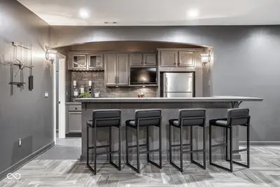 14548 Stonegate Court, Carmel - 36
