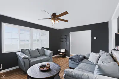 4825 E State Road 47, Lebanon - 12