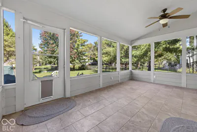 6092 Catlin Lane, Noblesville - 50