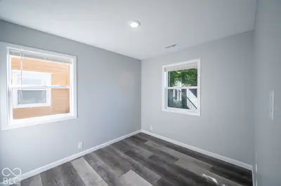 2808 Sangster Avenue, Indianapolis - 10