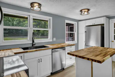 4580 County Road 350, North Vernon - 3