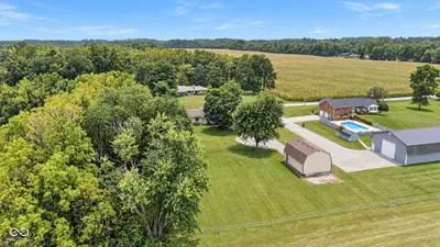 2420 Co Rd 600s, Anderson - 65