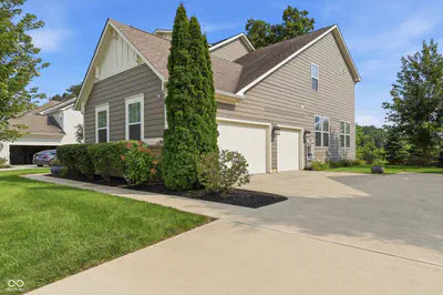 14861 Bonner Circle, Fishers - 51