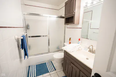 431 N 14th Avenue N, Beech Grove - 17