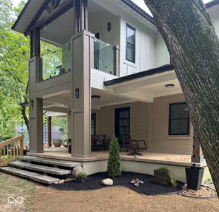 7980-7984 Royal Avenue, Zionsville - 6