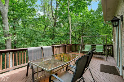 1040 Sullivans Ridge, Zionsville - 65