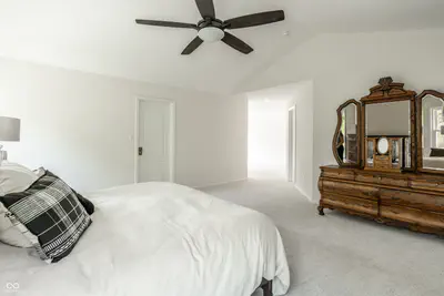 10024 Barth Drive, Zionsville - 23