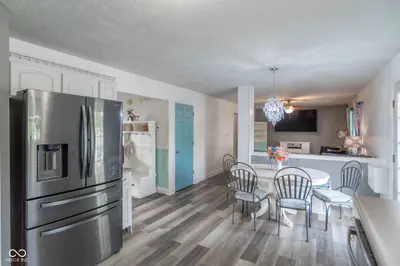 1906 Windsor Lane, Danville - 6