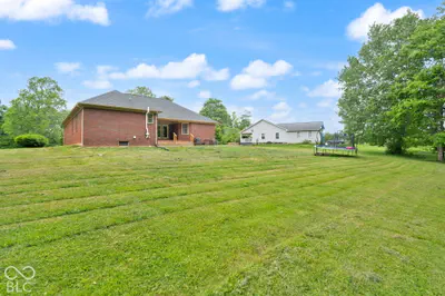 2490 W Haven Drive NW, Corydon - 39