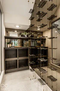 4360 Elmscott Ridge, Zionsville - 74