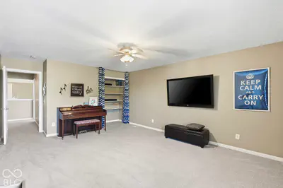 12391 Brandamore Lane, Fishers - 33
